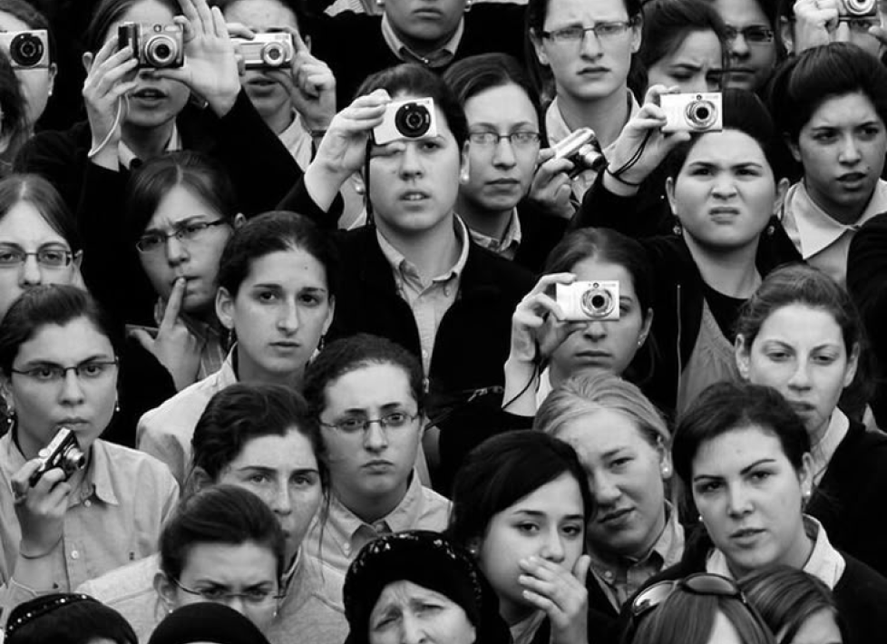 Relevance Is Meaningless Without Emotional Resonance.