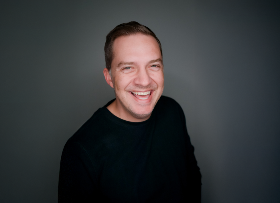 Casey Lissau: How AI is Accelerating the Creative Process.