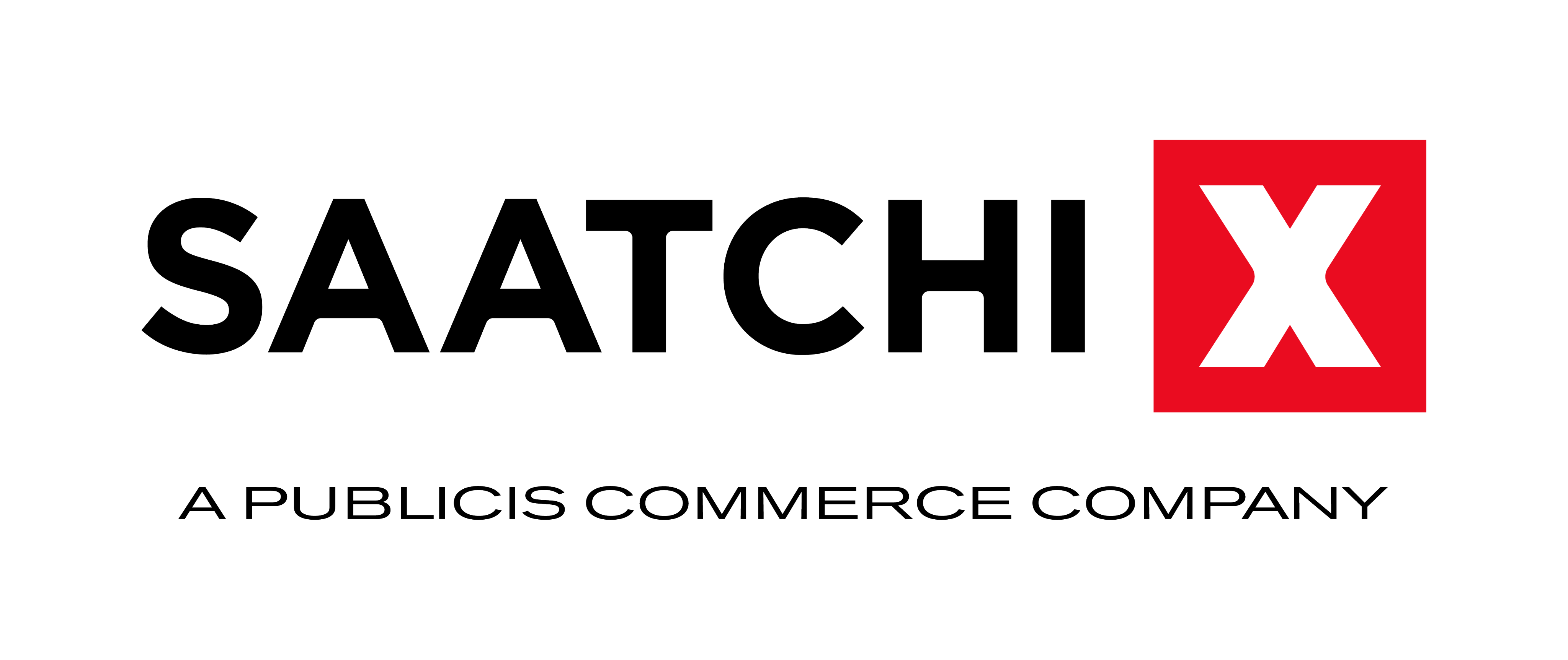 saatchix-logo