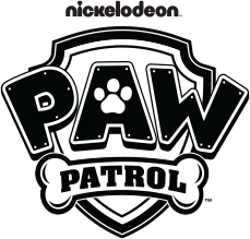 PAW PATROL