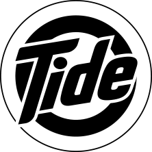 TIDE