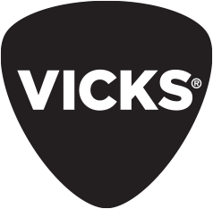 VICKS